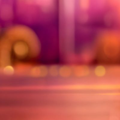 Representación gráfica de TEREA Purple Wave con tabaco y frutos oscuros mentolados