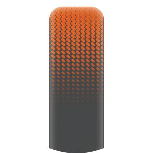 Flavor Variants BLENDS A Warm Edition