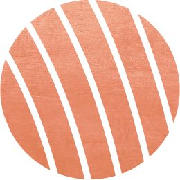 Flavor Variants BLENDS A Warm Edition