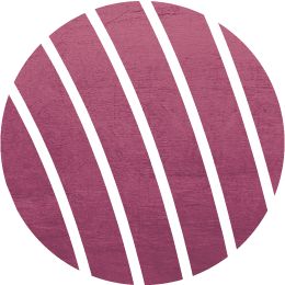 Flavor Variants BLENDS A Blossom Edition