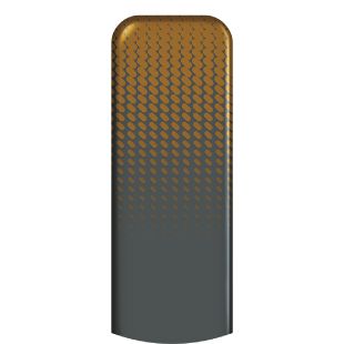 Flavor Variants BLENDS A Gold Edition