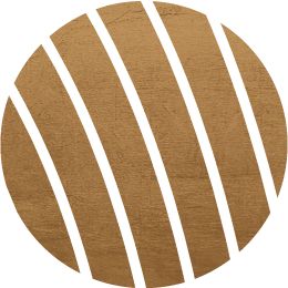 Flavor Variants BLENDS A Gold Edition