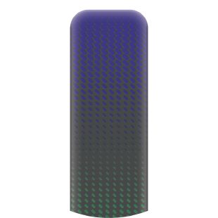 Flavor Variants BLENDS A Purple Edition