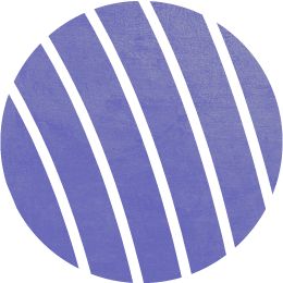 Flavor Variants BLENDS A Purple Edition