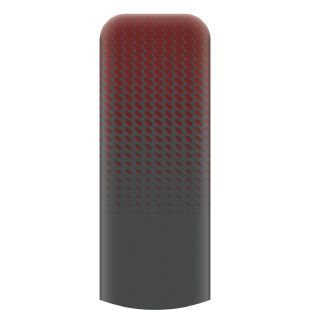 Flavor Variants BLENDS A Rich Edition