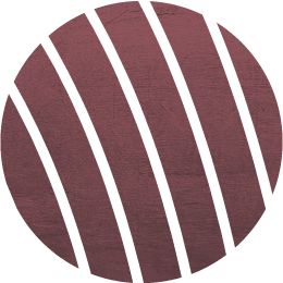 Flavor Variants BLENDS A Rich Edition