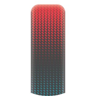 Flavor Variants BLENDS A Summer Edition