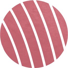 Flavor Variants BLENDS A Summer Edition