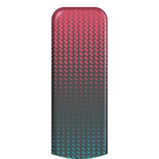 Flavor Variants BLENDS A Tropical Edition