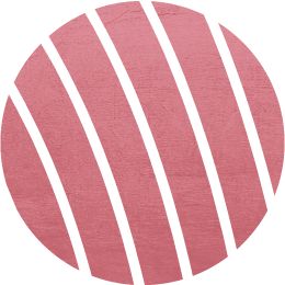 Flavor Variants BLENDS A Tropical Edition