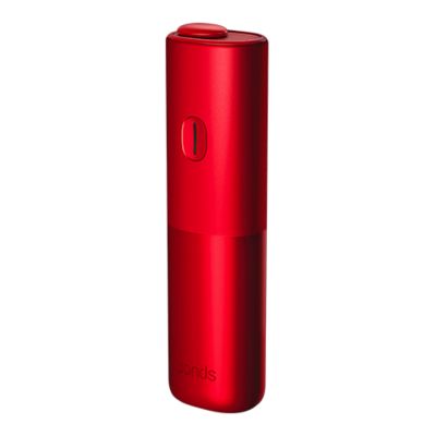 Zařízení BONDS by IQOS