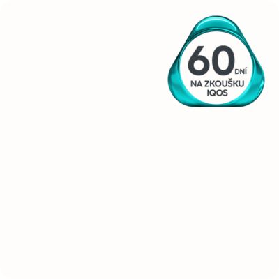 Logo 60 dní na zkoušku