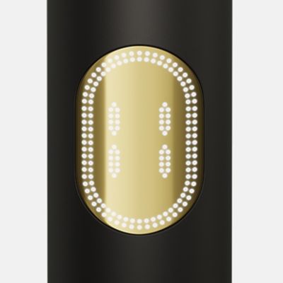 Detail ILUMA i x Seletti