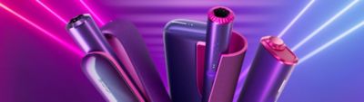 Zařízení IQOS ILUMA, IQOS ILUMA ONE a zařízení IQOS ILUMA PRIME Neon Purple