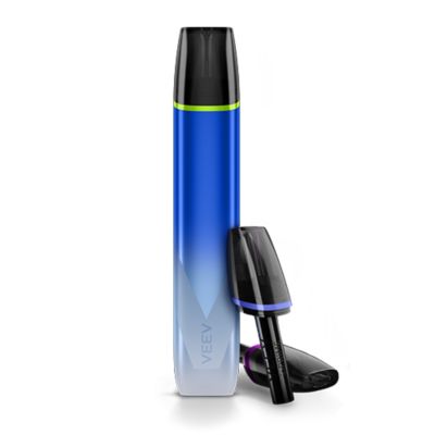 VEEV inPRIME Oceanic Blue