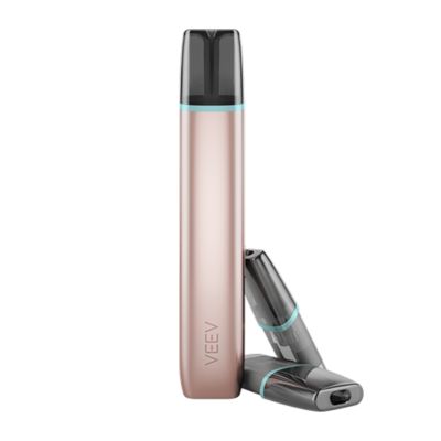 VEEV ONE e-cigareta