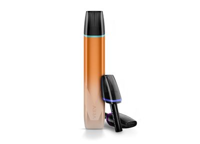 VEEV inPRIME e-cigareta
