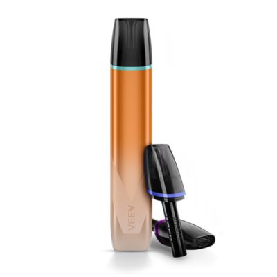 VEEV inPRIME e-cigareta