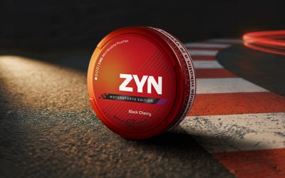 Přejdi na stránku kup ZYN Black Cherry – Motorsports Edice.