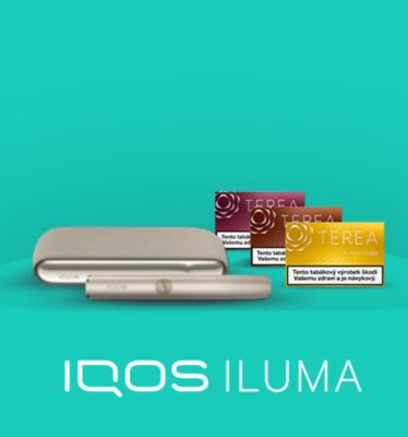 https://media.iqos.com/is/image/pmintl/CZ_newspage_banner-rebranding-iqos-iluma-terea_mobile?$1000px$&t=1692619465300