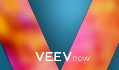 VEEV NOW