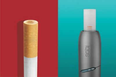 heated tobacco guide