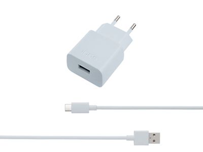 Ladekabel des IQOS DUO 3