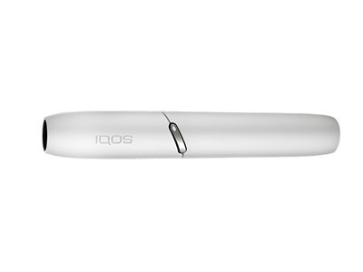 IQOS DUO 3 Gerät
