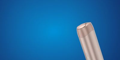 IQOS