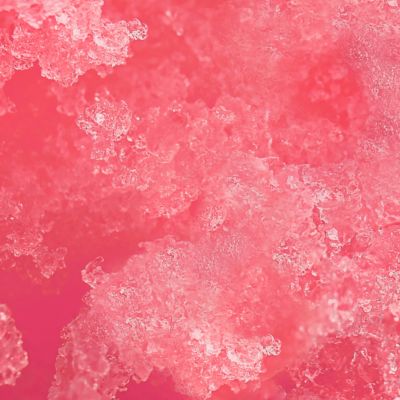 Recharge e-liquide VEEV ONE coral pink 