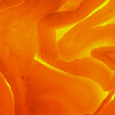 Recharge e-liquide VEEV ONE Deep Yellow