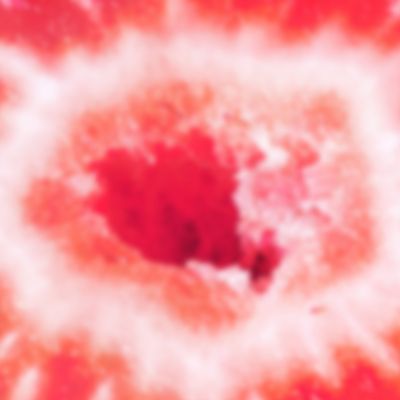 Recharge e-liquide VEEV ONE Mauve