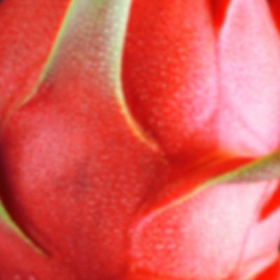 Recharge e-liquide VEEV ONE red