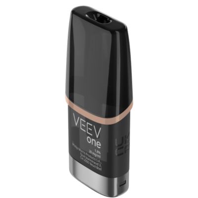  Recharge e-liquide VEEV ONE  Classic tobacco