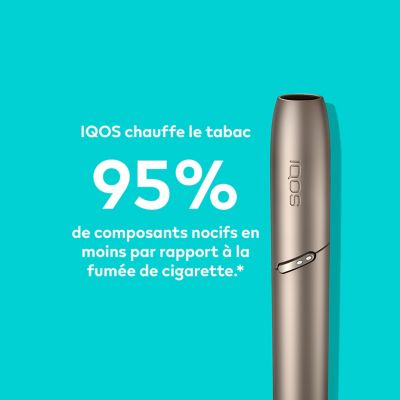 https://media.iqos.com/is/image/pmintl/DCE2_NBW_Benefits_IQOS%20DUO_Promo_Category_Education_Grid1_Global_FR_D_@1400x1400x