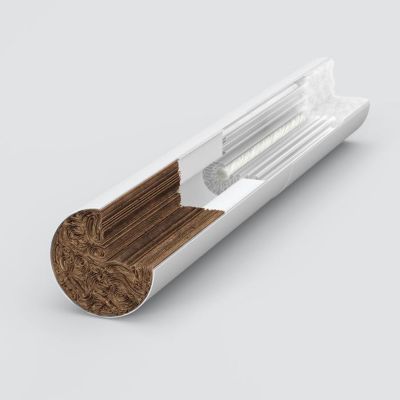 IQOS HEETS Tobacco Sticks, Just $15.98