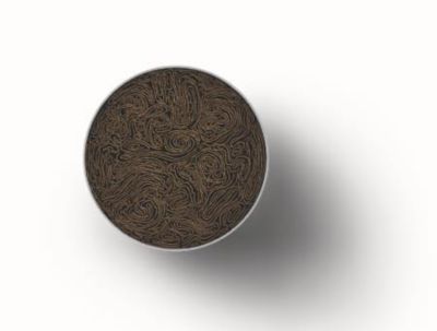 Machinery to produce HEETs