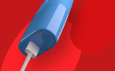 How to charge BONDS by IQOS