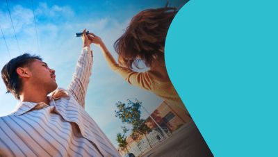 IQOS-30days-journey_2