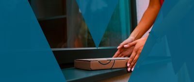 autodelivery banner image