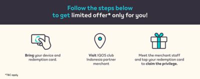 iqos-offline-engagement-privilege-2