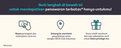 iqos-offline-engagement-privilege-2