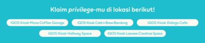 iqos-offline-engagement-privilege-3