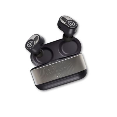 Slúchadlá DEVIALET GEMINI II