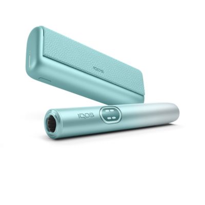 IQOS ILUMA i PRIME