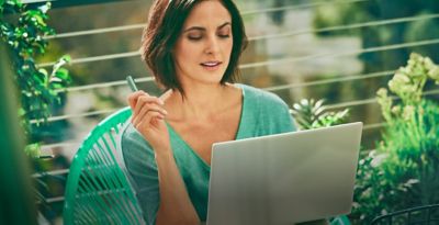 IQOS ILUMA PRIME negro