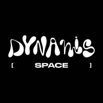 Dynamis