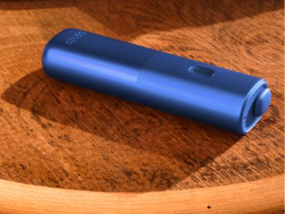 Bonds by Iqos