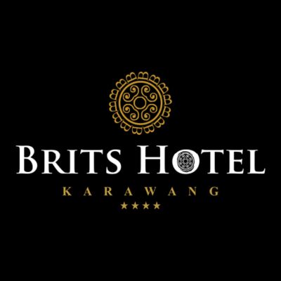 Hotel Brits