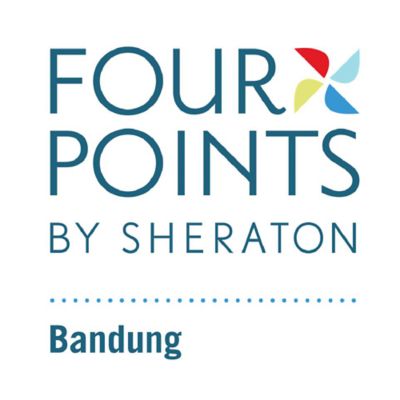 Four Points by Sheraton